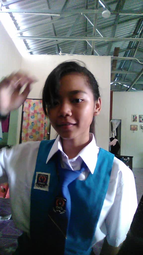 @naaa