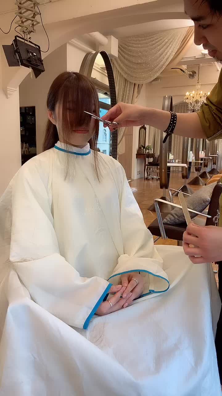 @高橋 英昇