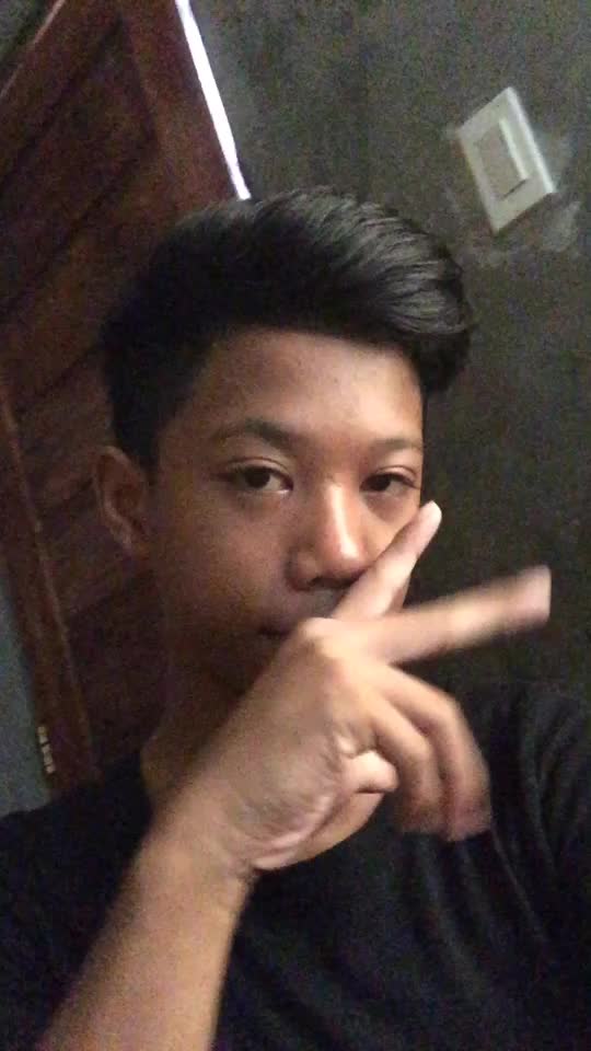 @_Greigh🤪