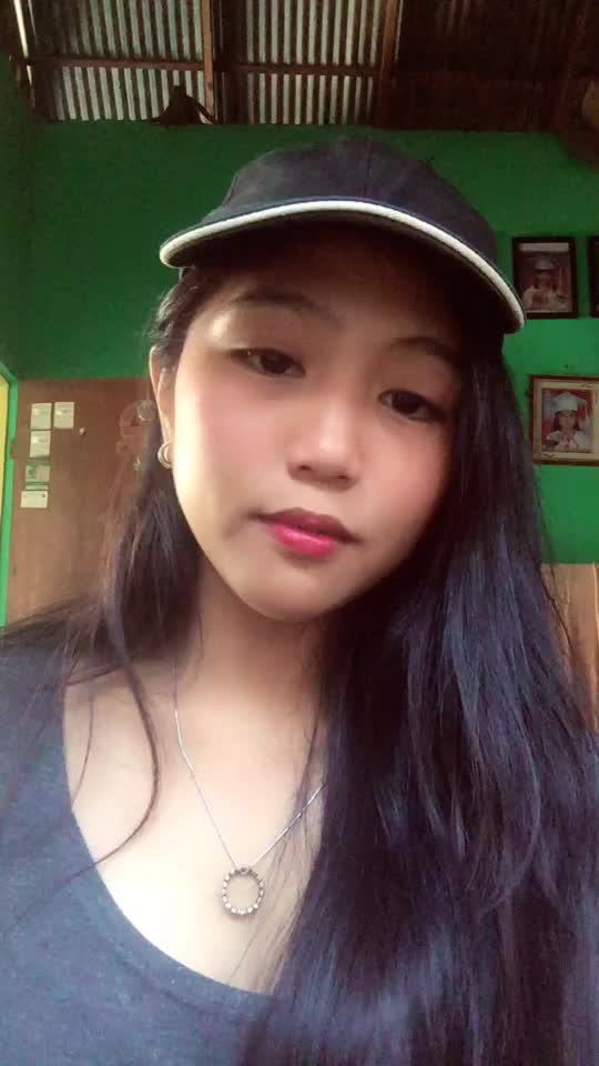 @Sheinel Bautista