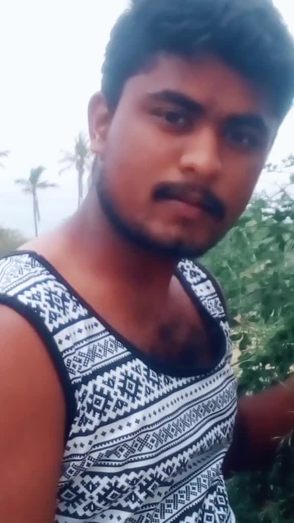 @Siva G