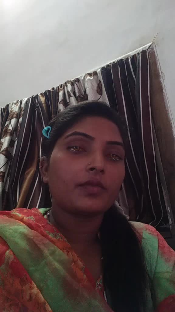 @Sonu Randhawa