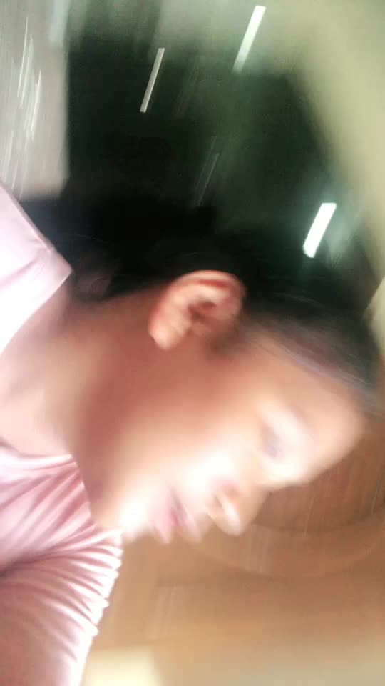 @e l l e