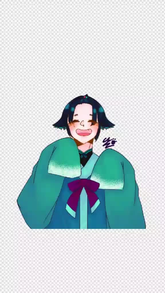 @☾달고양이🐾