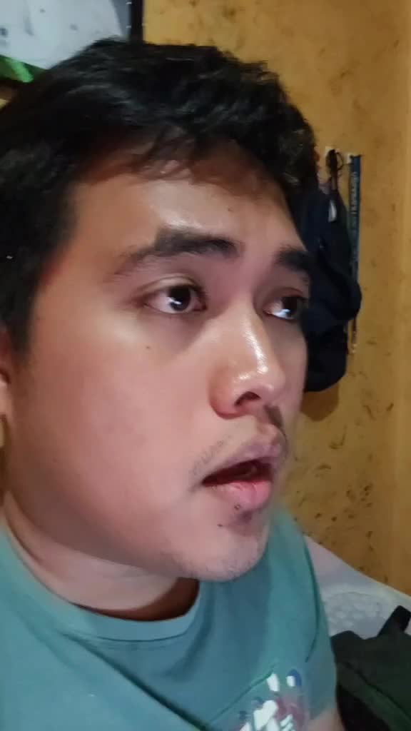 @gabrieLLorenzo