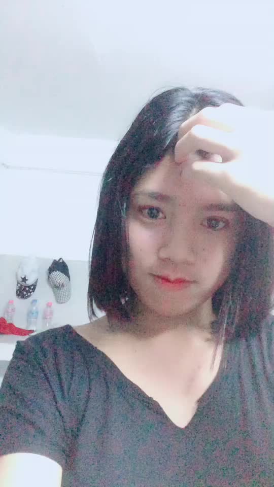 @Ounlyly Love