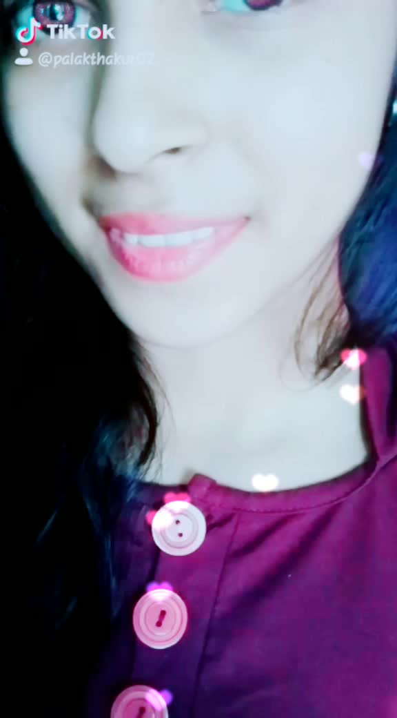 @user37346941056