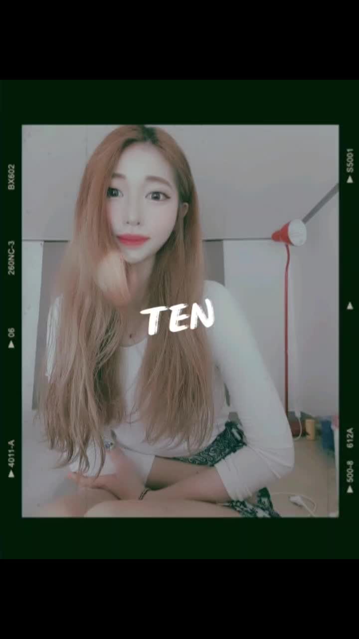 @아라몬