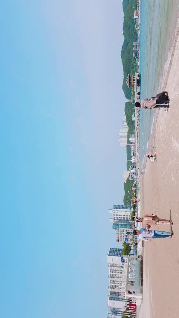 @딱푸리
