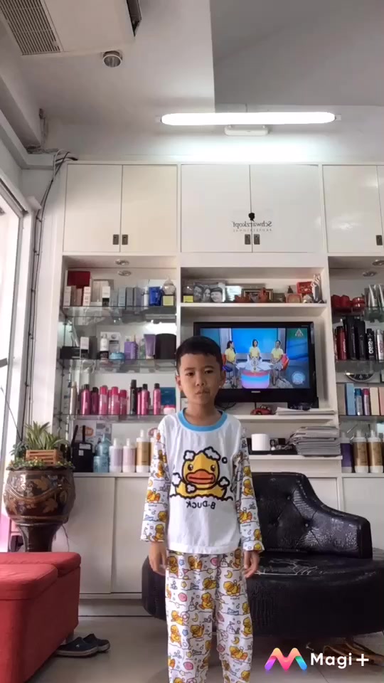 @Good XD boy 21