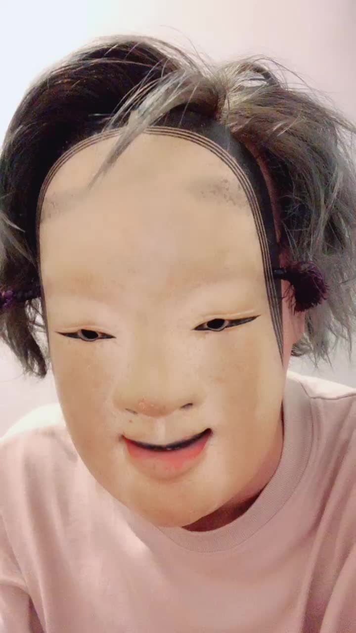 @ヘコ