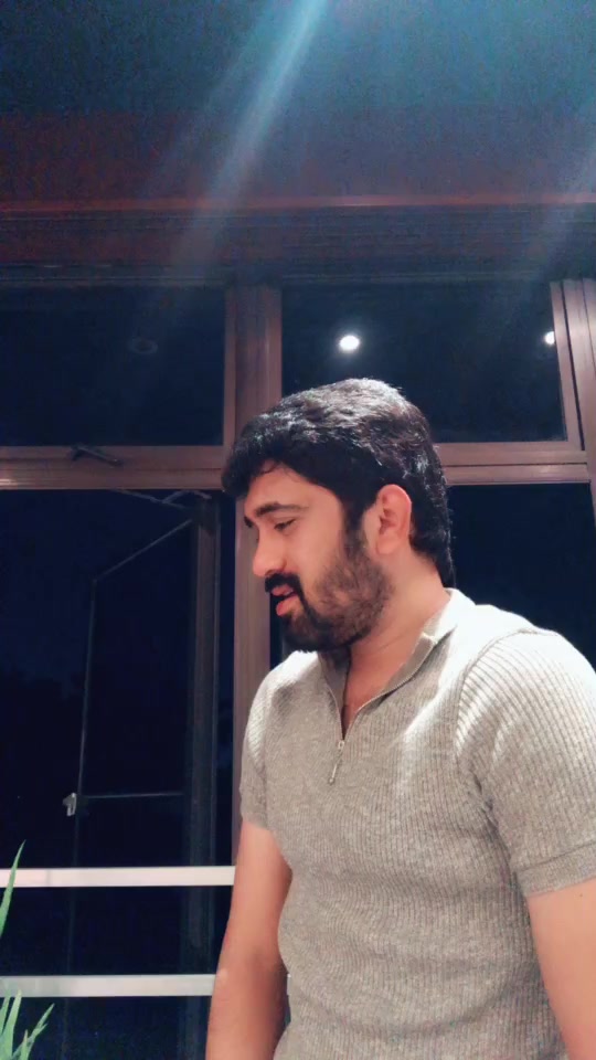 @Kittu Rahul Varma