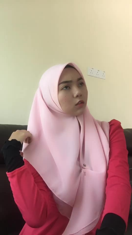 @Ig : Nana_sueyinn