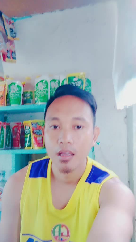 @JChris