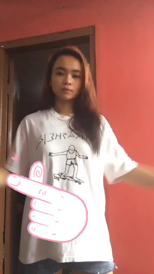 @Syifabil