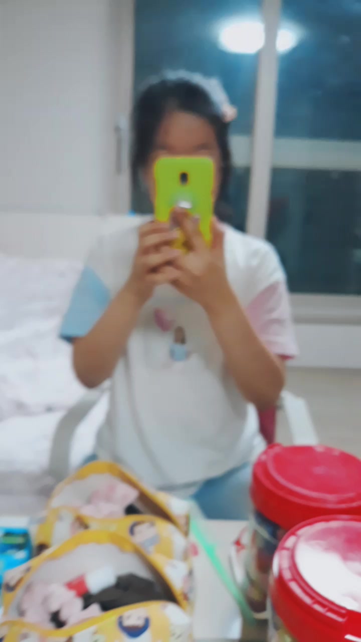 @❣짐니2❣