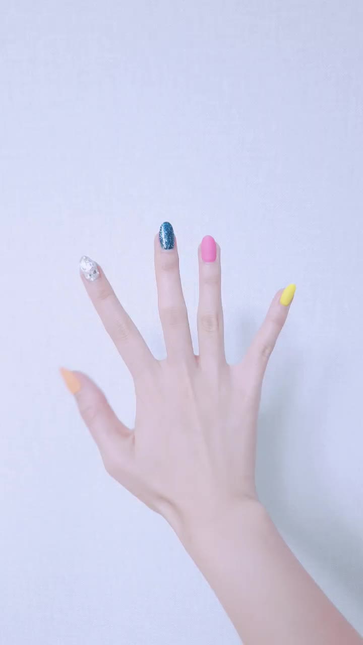 @아라몬