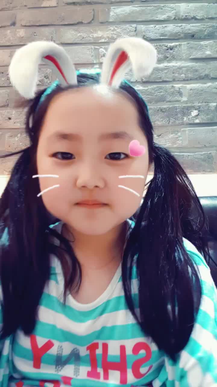@coffee