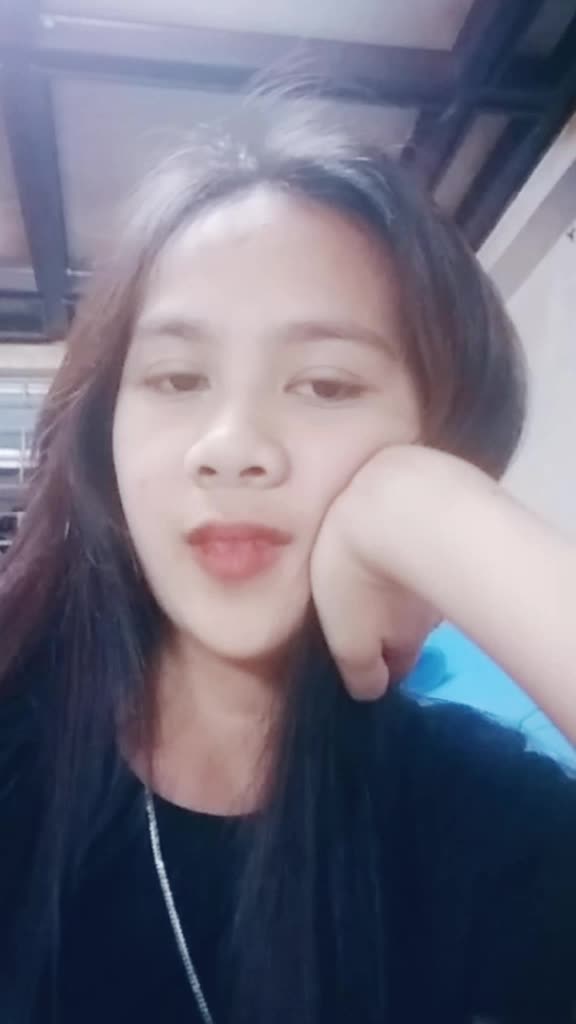 @Giaaaa