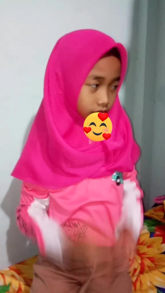 @Itaaanwariyani
