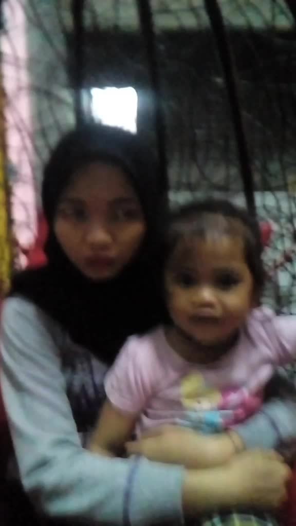 @Bella Nadhyra