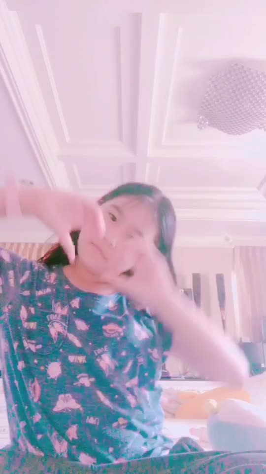 @~Thanya~