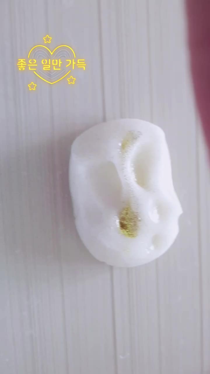 @《도은씌♡》
