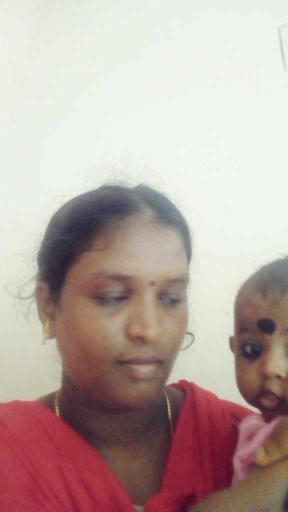 @diya sahasra boddeda