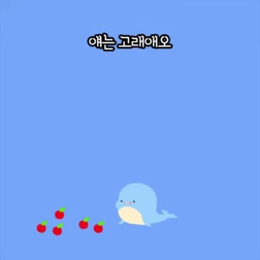 @평긂