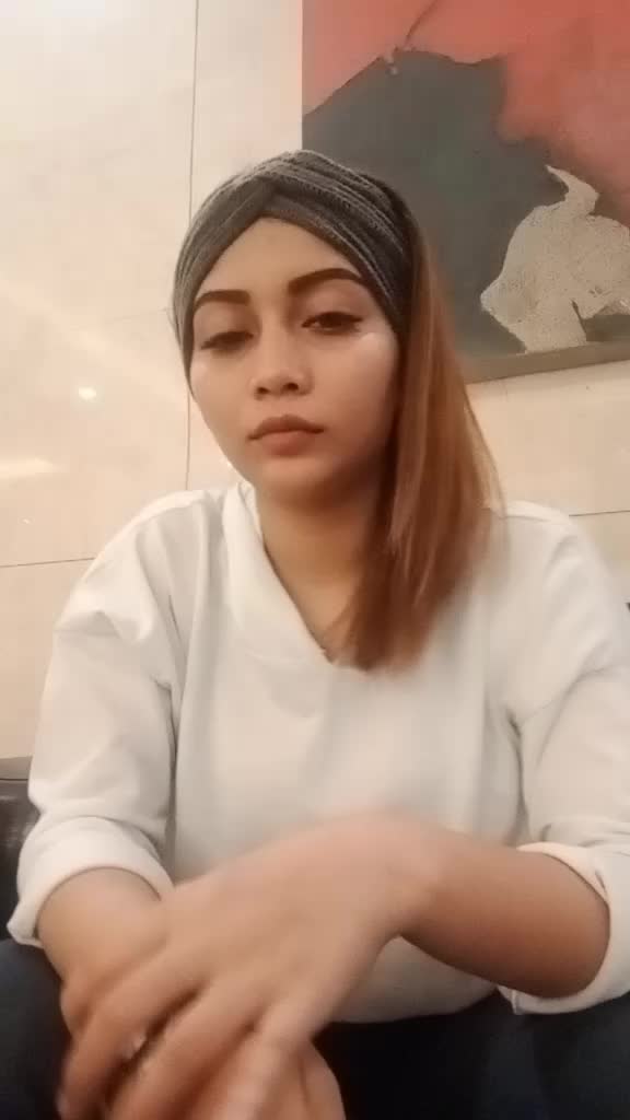 @Sarah Namora