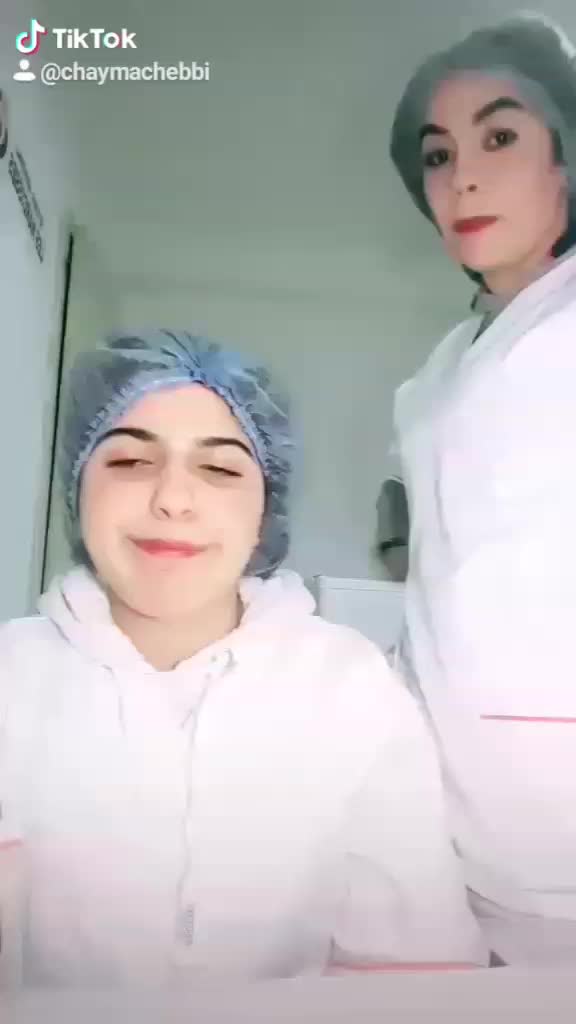 @Chayma Chebbi
