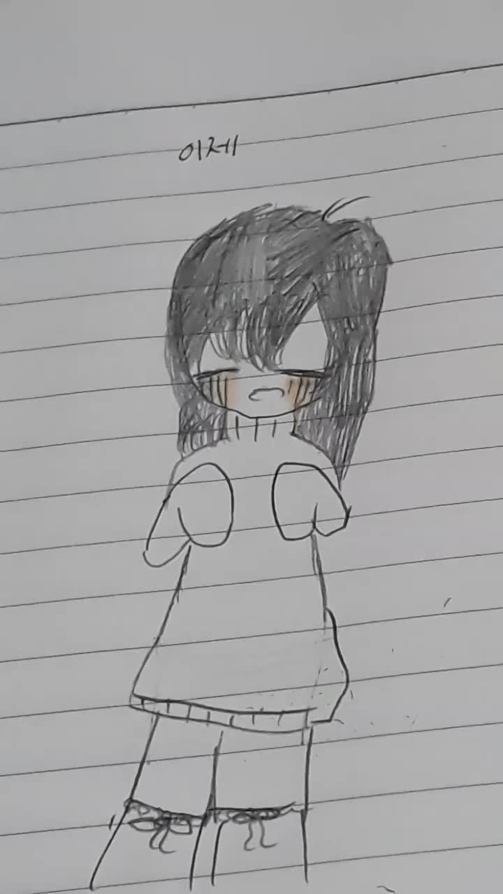 @018 - L.K 17 오너상 !