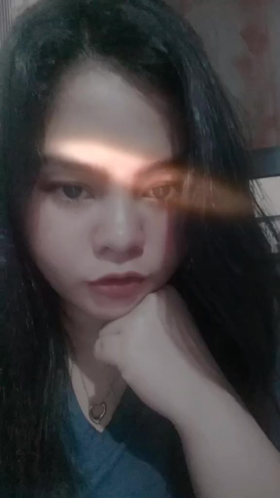 @Jennifer123