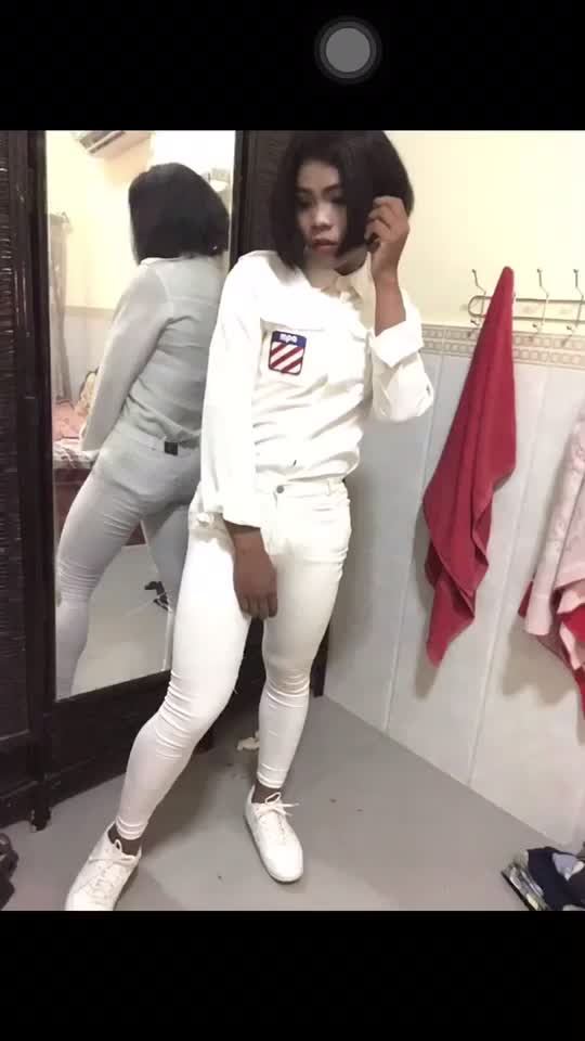 @💜R&oslash;ńg R&oslash;ńg💜