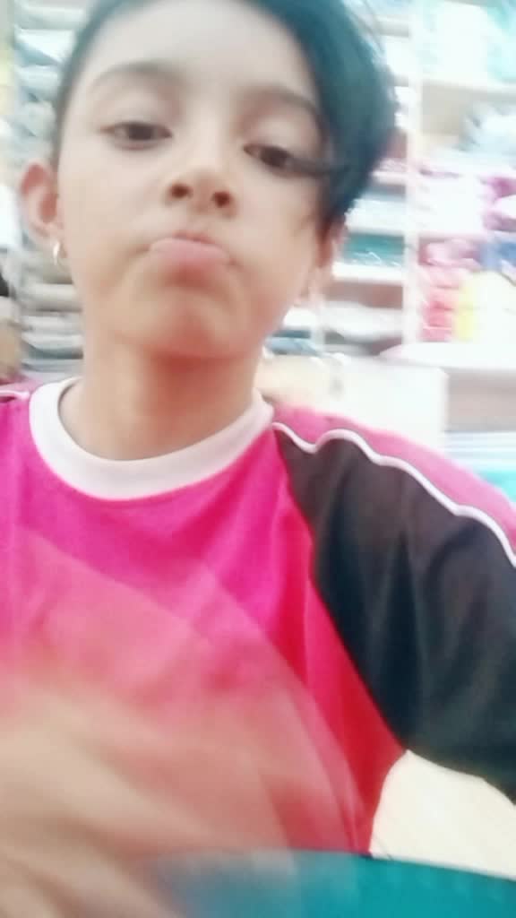 @fadhilah_insyani✔️