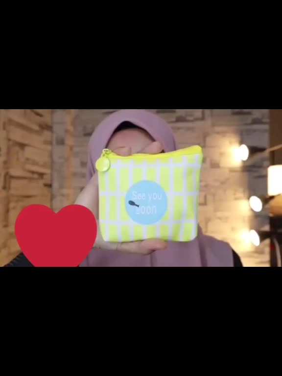@De_Cantik_Online