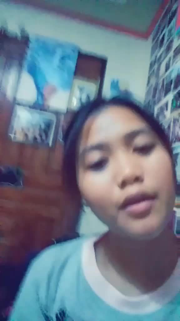 @Queen mj.❤