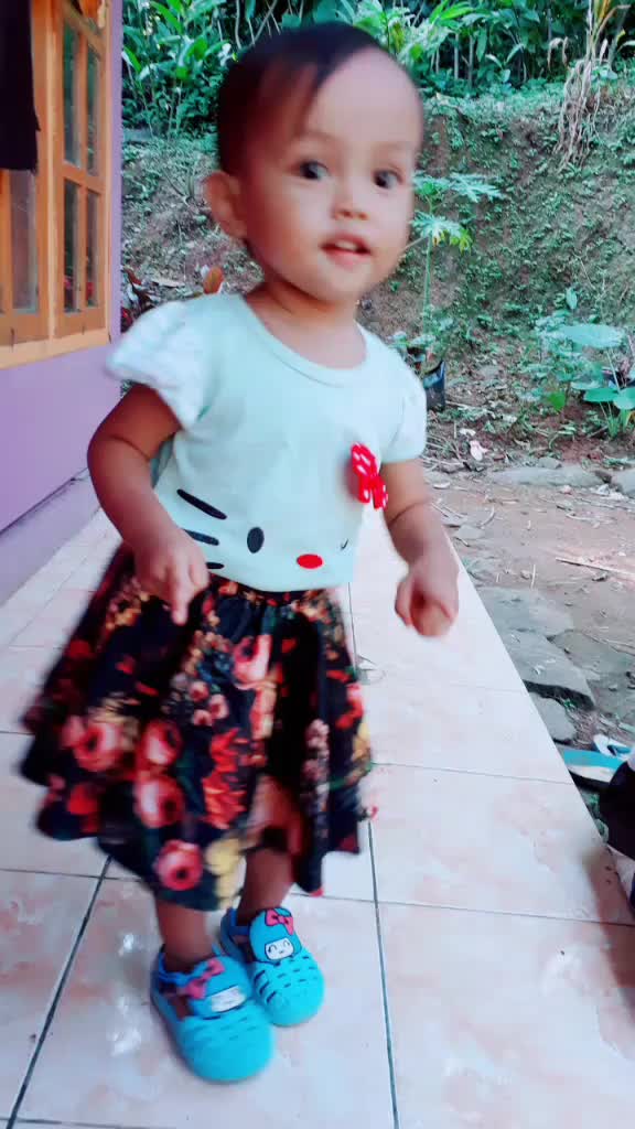 @@MamiJes