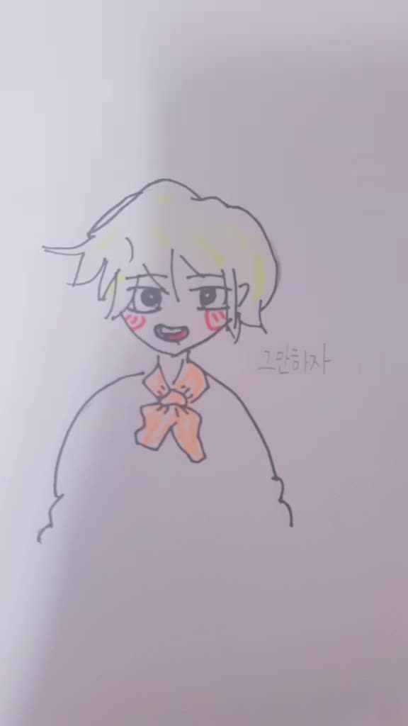 @평긂