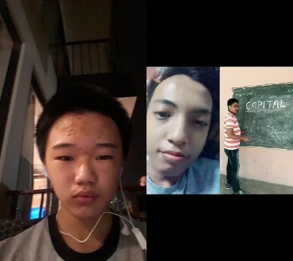 @SBS8306S