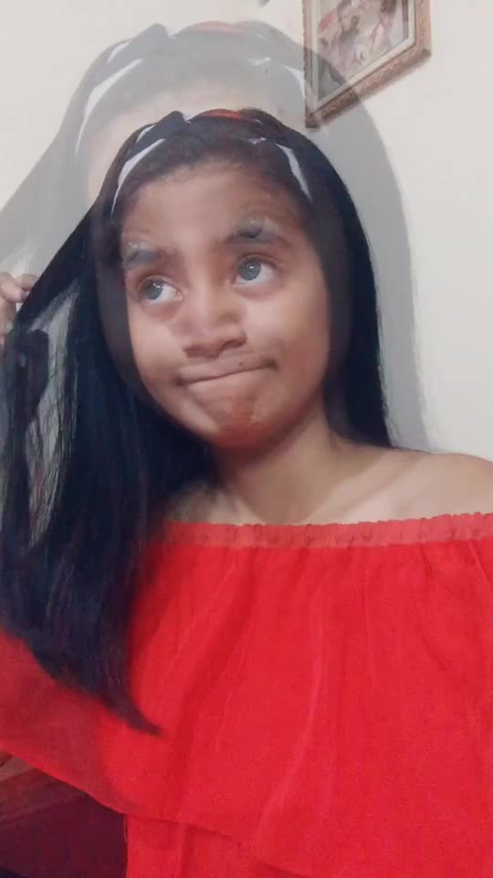 @Ristya Hamiru