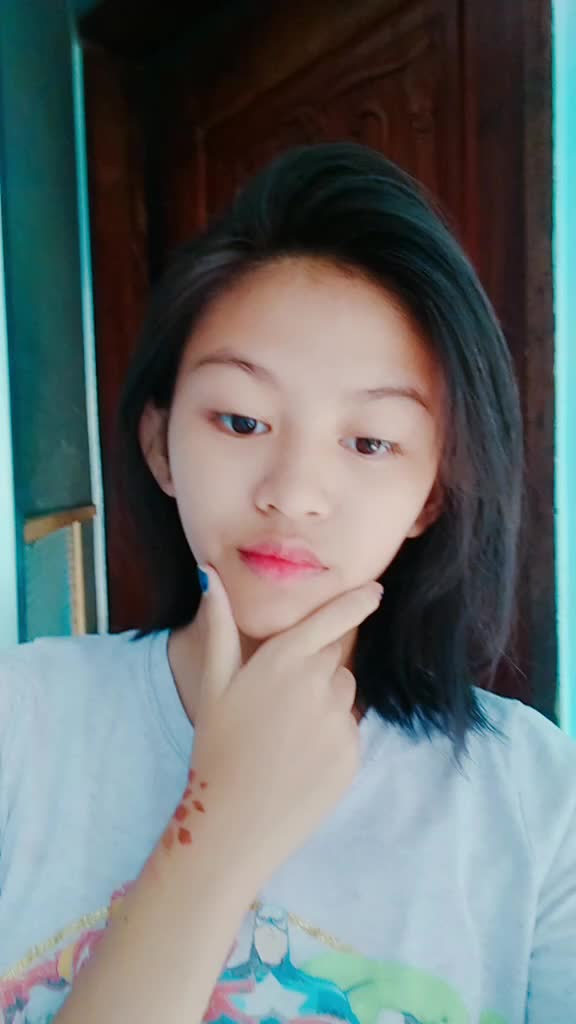 @Sarah Villanueva