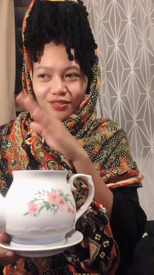 @aniesatirah