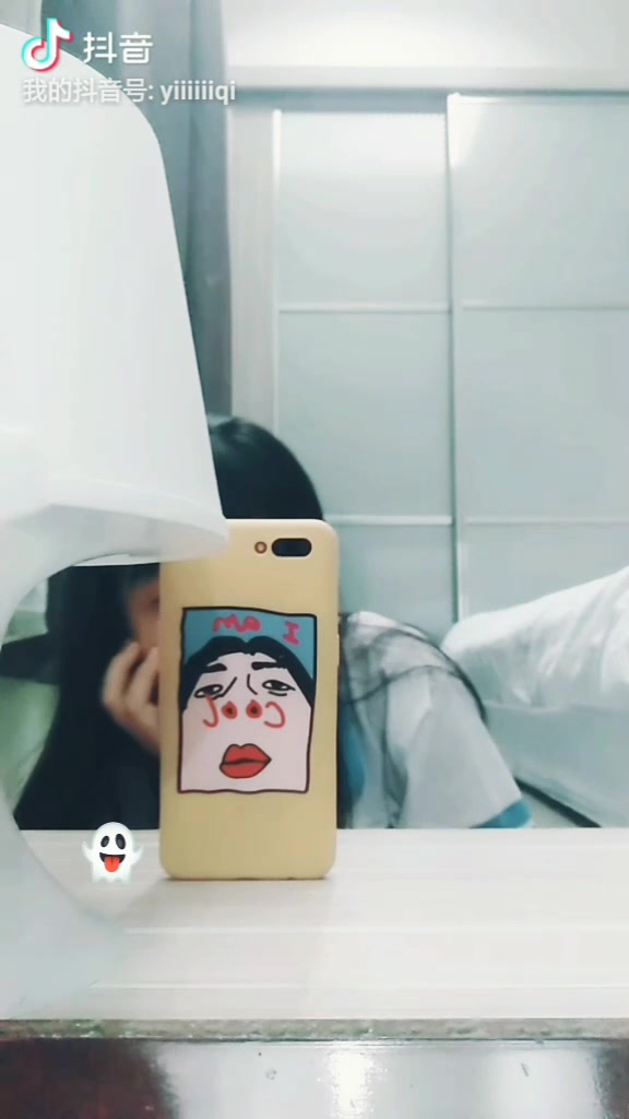 @LuoYQ