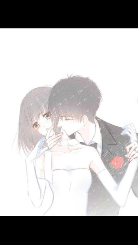 @櫻月
