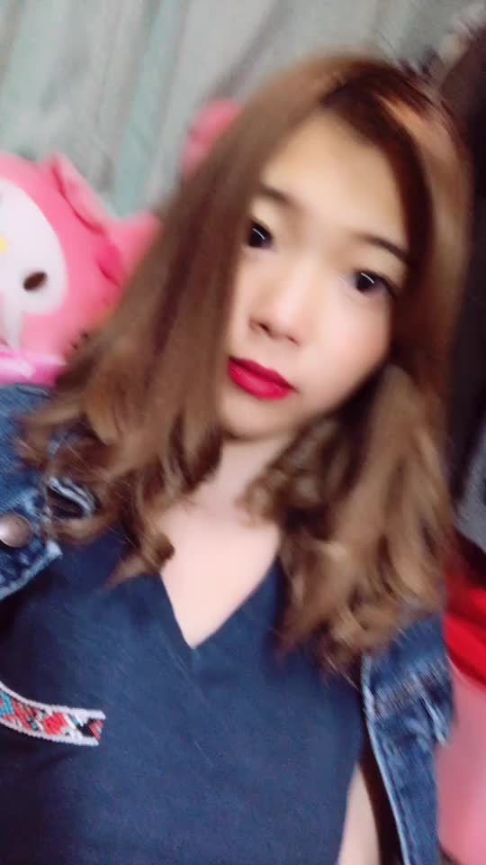 @さやたむ