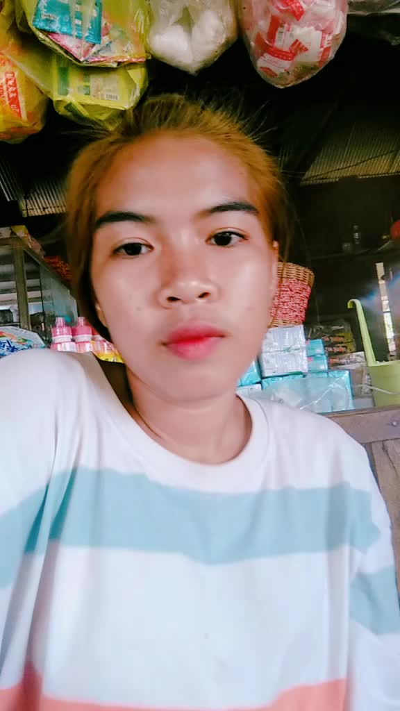 @user781074892860