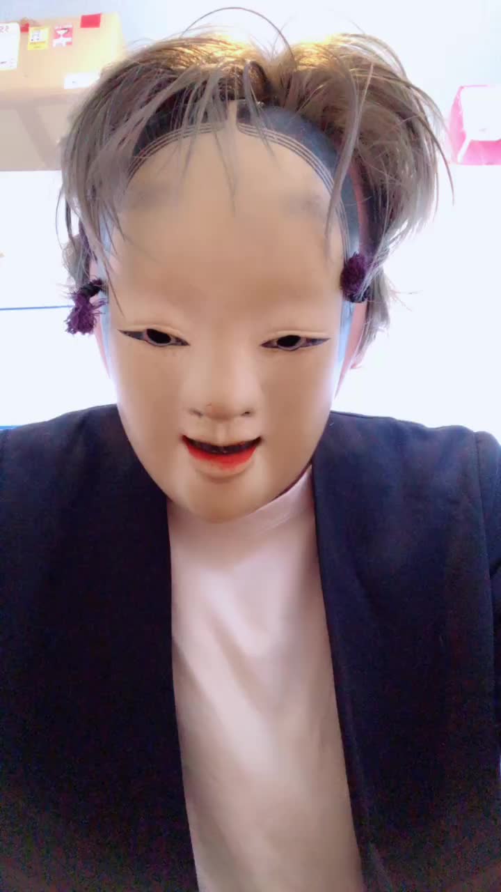 @ヘコ