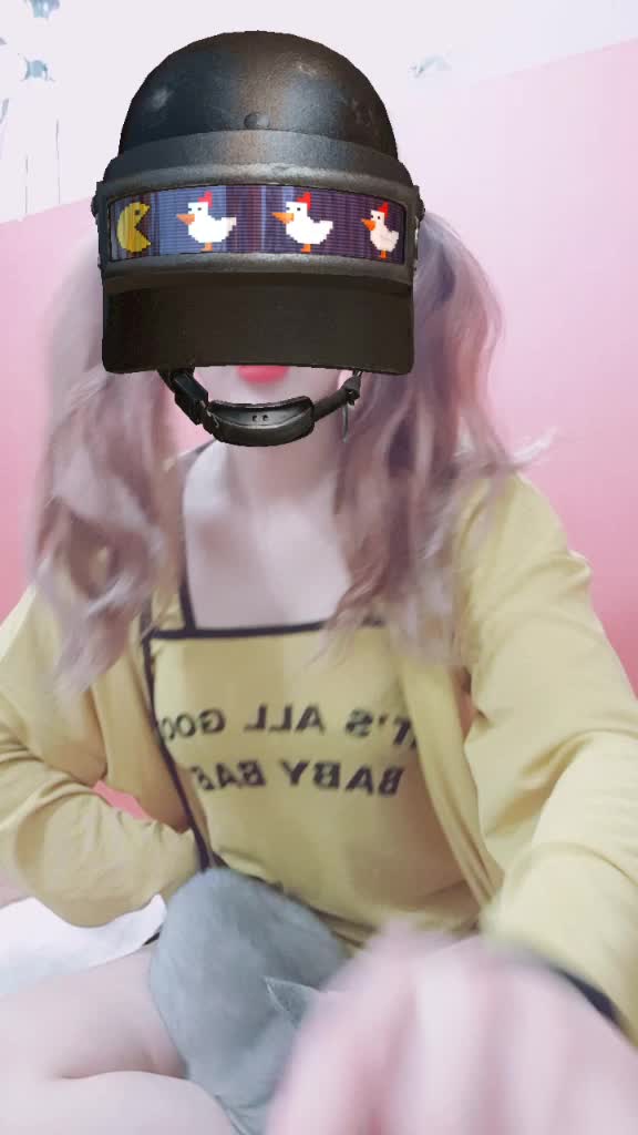 @코이