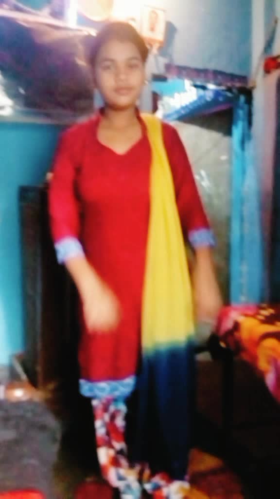 @RanjeetBk